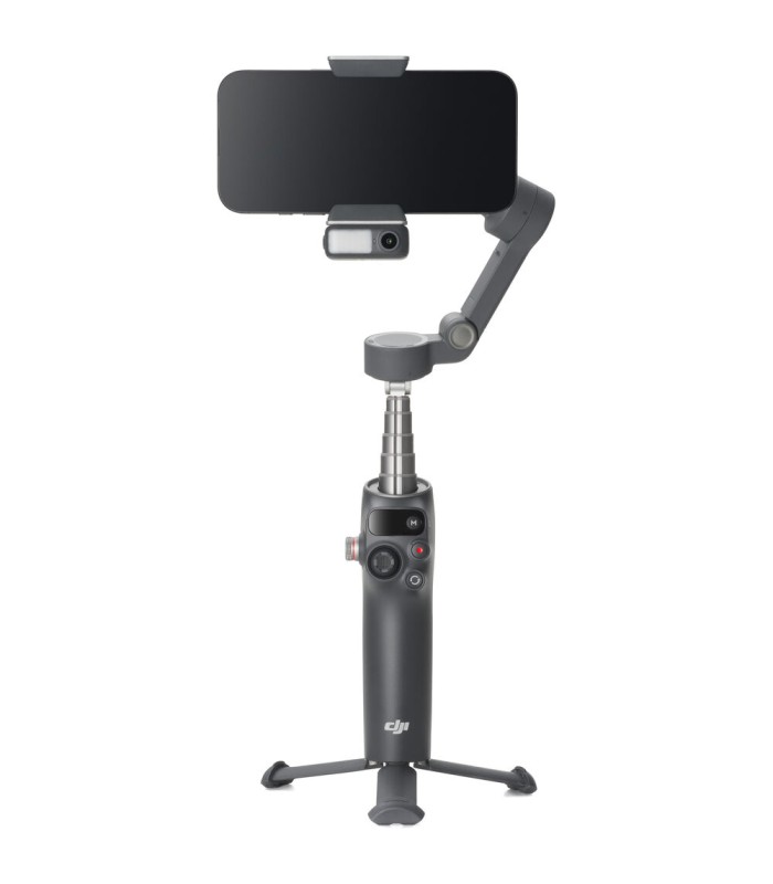 گیمبال دی جی آی اسمو موبایل ۸ | DJI Osmo Mobile 8