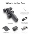 گیمبال دی جی آی اسمو موبایل ۸ | DJI Osmo Mobile 8