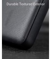 پاوربانک ۲۰ هزار انکر مدل Anker Power Bank zolo A1287 - رنگ مشکی