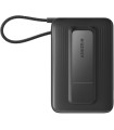 پاوربانک بی‌سیم ۱۰ هزار انکر مدل Anker Power Bank A1685H11 - رنگ مشکی