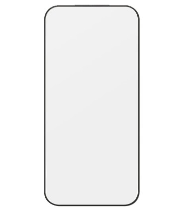 محافظ صفحه‌ نمایش یونیک مدل UNIQ Optix Matte مناسب برای آیفون ۱۷ و ۱۶ پرو