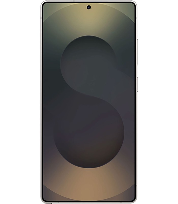 گوشی موبایل سامسونگ مدل Galaxy S25 Ultra رم-ظرفیت ۱۲-۲۵۶ گیگابایت | رنگ تیتانیوم جت بلک