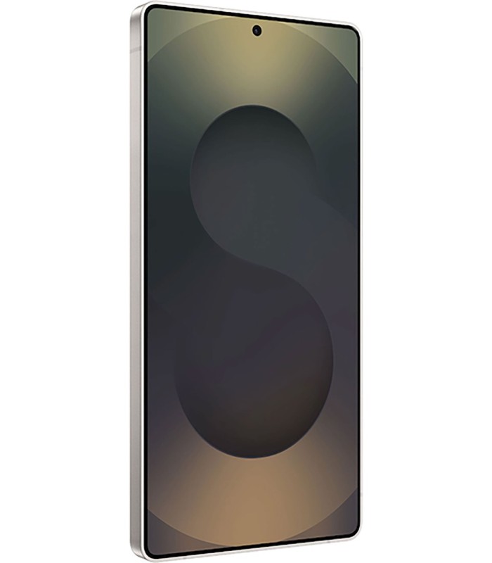 گوشی موبایل سامسونگ مدل Galaxy S25 Ultra رم-ظرفیت ۱۲-۲۵۶ گیگابایت | رنگ تیتانیوم جت بلک