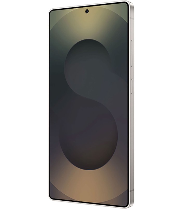 گوشی موبایل سامسونگ مدل Galaxy S25 Ultra رم-ظرفیت ۱۲-۲۵۶ گیگابایت | رنگ تیتانیوم جت بلک