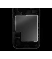 گوشی موبایل اپل مدل آیفون ۱۷پرو مکس | iPhone 17 Pro Max - ظرفیت ۲۵۶ گیگابایت رنگ نارنجی - بدون گارانتی - نات اکتیو