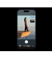 گوشی موبایل اپل مدل آیفون ۱۷پرو مکس | iPhone 17 Pro Max - ظرفیت ۵۱۲ گیگابایت رنگ نارنجی - بدون گارانتی - نات اکتیو
