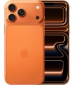 گوشی موبایل اپل مدل آیفون ۱۷پرو مکس | iPhone 17 Pro Max - ظرفیت ۵۱۲ گیگابایت رنگ نارنجی - بدون گارانتی - نات اکتیو