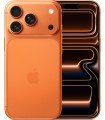 گوشی موبایل اپل مدل آیفون ۱۷پرو  | iPhone 17 Pro - ظرفیت ۵۱۲ گیگابایت رنگ نارنجی - بدون گارانتی - نات اکتیو