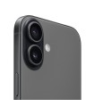 گوشی موبایل اپل مدل آیفون ۱۷ | iPhone 17 - ظرفیت ۲۵۶ گیگابایت رنگ مشکی - بدون گارانتی - نات اکتیو