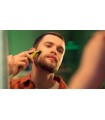 ماشین اصلاح موی صورت وان بلید فیلیپس مدل Philips One Blade QP2724/10