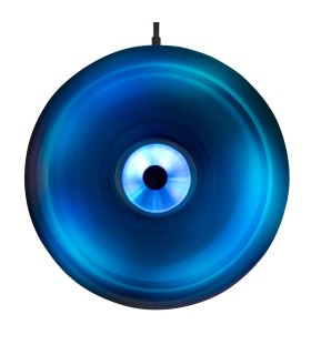 اسپیکر بلوتوثی هارمن کاردن مدل Harman kardon aura studio 5