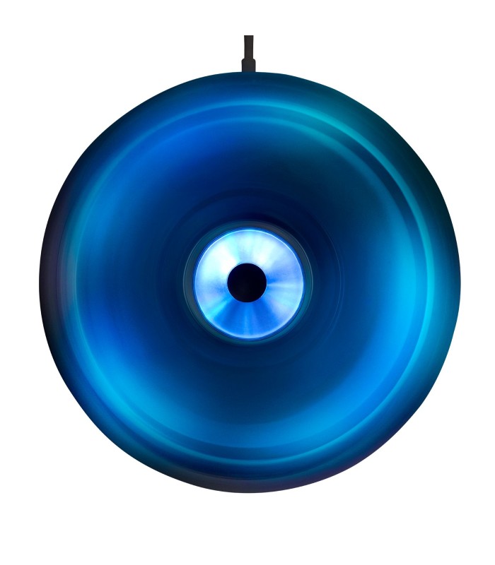 اسپیکر بلوتوثی هارمن کاردن مدل Harman kardon aura studio 5