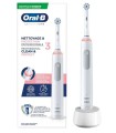 مسواک برقی اورال بی مدل Oral-B laboratory 3