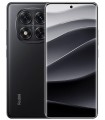 گوشی موبایل شیائومی مدل Xiaomi Note 14 Pro 5G - رم/ظرفیت ۸-۲۵۶ گیگابایت - رنگ مشکی
