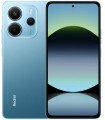 گوشی موبایل شیائومی مدل Xiaomi Note 14 - رم/ظرفیت ۸-۲۵۶ گیگابایت - رنگ آبی