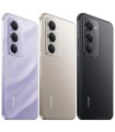 گوشی موبایل شیائومی مدل Xiaomi redmi 15 - رم/ظرفیت ۸-۲۵۶ گیگابایت - رنگ مشکی