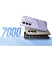 گوشی موبایل شیائومی مدل Xiaomi redmi 15 - رم/ظرفیت ۸-۲۵۶ گیگابایت - رنگ مشکی