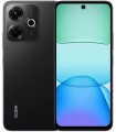 گوشی موبایل شیائومی مدل Xiaomi Redmi 13X - رم/ظرفیت ۸-۲۵۶ گیگابایت - رنگ مشکی