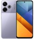 گوشی موبایل شیائومی پوکو مدل Xiaomi POCO M6 - رم/ظرفیت ۸-۲۵۶ گیگابایت - رنگ بنفش