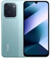 گوشی موبایل شیائومی پوکو مدل Xiaomi POCO C85 - رم/ظرفیت ۸-۲۵۶ گیگابایت - رنگ سبز