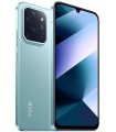گوشی موبایل شیائومی پوکو مدل Xiaomi POCO C85 - رم/ظرفیت ۸-۲۵۶ گیگابایت - رنگ سبز