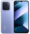 گوشی موبایل شیائومی پوکو مدل Xiaomi POCO C85 - رم/ظرفیت ۸-۲۵۶ گیگابایت - رنگ بنفش