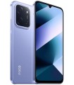 گوشی موبایل شیائومی پوکو مدل Xiaomi POCO C85 - رم/ظرفیت ۸-۲۵۶ گیگابایت - رنگ بنفش