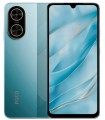گوشی موبایل شیائومی پوکو مدل Xiaomi POCO C71 - رم/ظرفیت ۴-۱۲۸ گیگابایت - رنگ آبی
