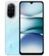 گوشی موبایل شیائومی مدل Xiaomi Redmi A5 - رم/ظرفیت ۳-۶۴ گیگابایت - رنگ آبی