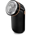 پرزگیر لباس فیلیپس سری ۵۰۰ مدل Philips Fabric Shaver GC026/80 رنگ مشکی