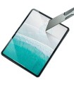 محافظ نمایشگر آیپد گرین لاین مدل Green Lion Ipad Screen Guard مناسب آیپد ایر ۱۳ اینچ (۲۰۲۴) - شفاف