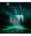 محافظ نمایشگر آیپد گرین لاین مدل Green Lion Ipad Screen Guard مناسب آیپد ایر ۱۳ اینچ (۲۰۲۴) - شفاف