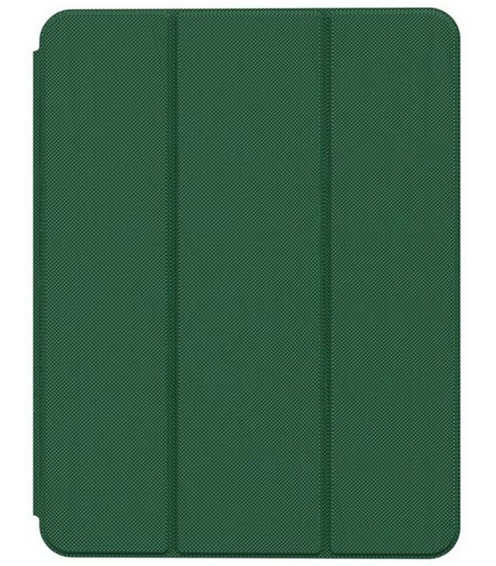 قاب آیپد گرین لاین مدل Green Lion Hogo Premium Case مناسب آیپد ایر ۱۱ اینچ (۲۰۲۴)  - رنگ سبز