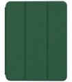 قاب آیپد گرین لاین مدل Green Lion Hogo Premium Case مناسب آیپد ایر ۱۳ اینچ (۲۰۲۴)  - رنگ سبز