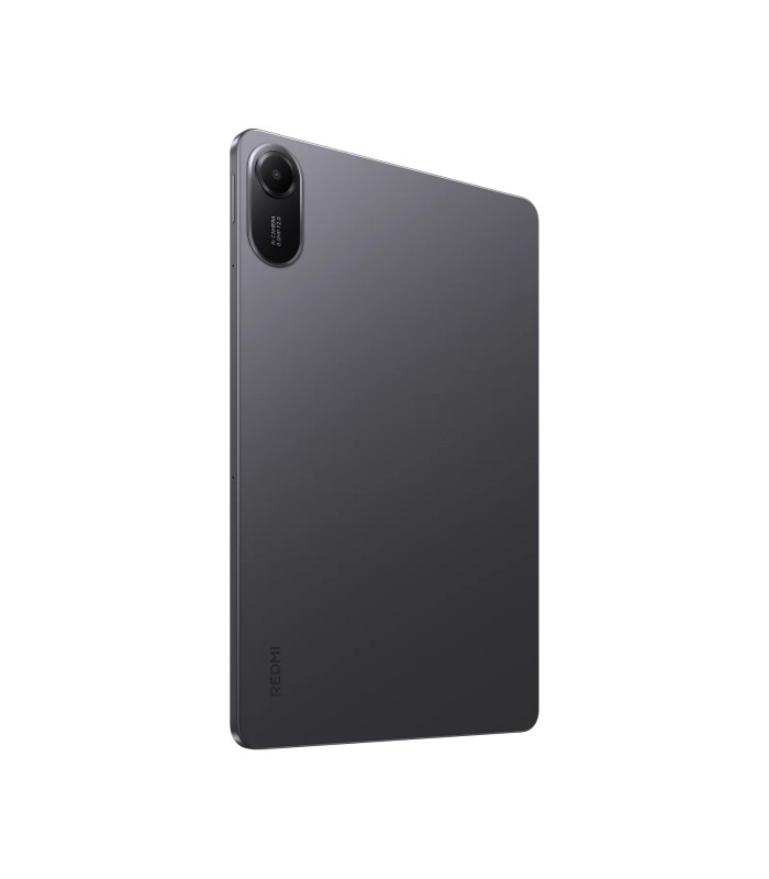 تبلت شیائومی ردمی پد ۲ Xiaomi RedMi Pad 2 -8GB/256GB-خاکستری