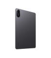 تبلت شیائومی ردمی پد ۲ Xiaomi RedMi Pad 2 -8GB/256GB-خاکستری