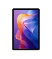 تبلت شیائومی ردمی پد ۲ Xiaomi RedMi Pad 2 -8GB/256GB-خاکستری
