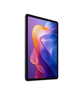 تبلت شیائومی ردمی پد ۲ Xiaomi RedMi Pad 2 -8GB/256GB-خاکستری