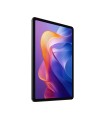 تبلت شیائومی ردمی پد ۲ Xiaomi RedMi Pad 2 -8GB/256GB-خاکستری