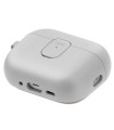 قاب ایرپاد یونیک مدل UNIQ Clyde Hybrid Case مناسب برای ایرپاد پرو ۳ - رنگ مشکی