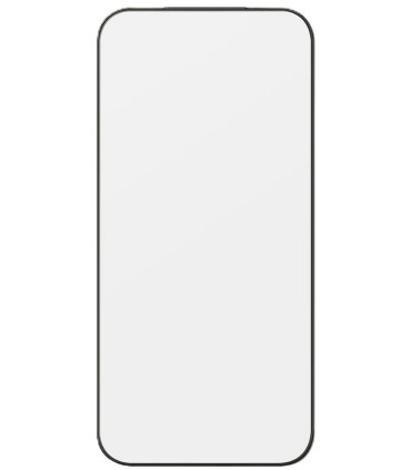 محافظ صفحه‌ نمایش مات یونیک مدل UNIQ Optix Covex Matte مناسب برای آیفون ۱۷