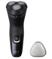 ماشین اصلاح موی صورت فیلیپس مدل Philips shaver X3021/00
