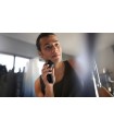 ماشین اصلاح موی صورت فیلیپس مدل Philips shaver X3021/00