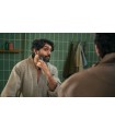 ماشین اصلاح موی سر و صورت شارژی فیلیپس مدل Philips All-in-One Trimmer MG3920/15