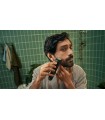 ماشین اصلاح موی سر و صورت شارژی فیلیپس مدل Philips All-in-One Trimmer MG3920/15