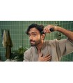 ماشین اصلاح موی سر و صورت شارژی فیلیپس مدل Philips All-in-One Trimmer MG3920/15