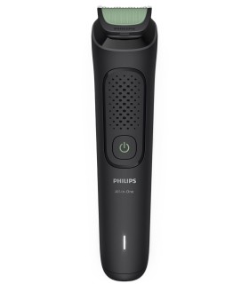 ماشین اصلاح موی سر و صورت شارژی فیلیپس مدل Philips All-in-One Trimmer MG3920/15