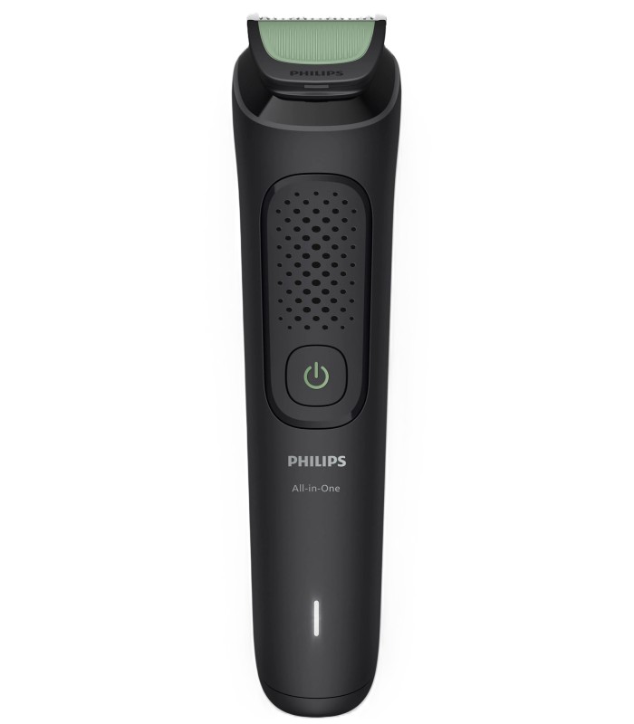 ماشین اصلاح موی سر و صورت شارژی فیلیپس مدل Philips All-in-One Trimmer MG3920/15