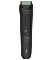 ماشین اصلاح موی سر و صورت شارژی فیلیپس مدل Philips All-in-One Trimmer MG3920/15