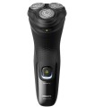ماشین اصلاح موی صورت فیلیپس مدل Philips shaver X3021/00